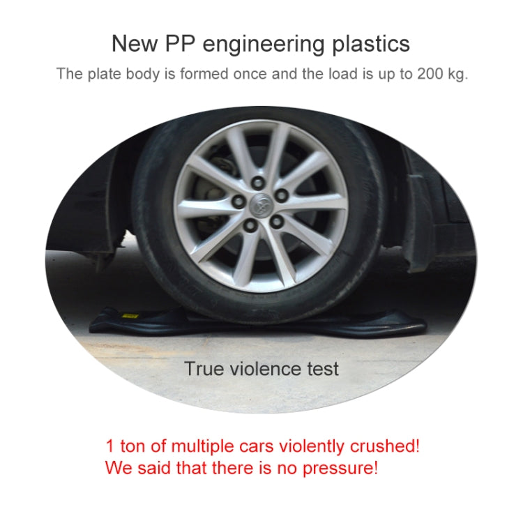 Fashion Vulcan Pattern Two-wheeled Skateboard Luminous Flash Wheel Vitality Board