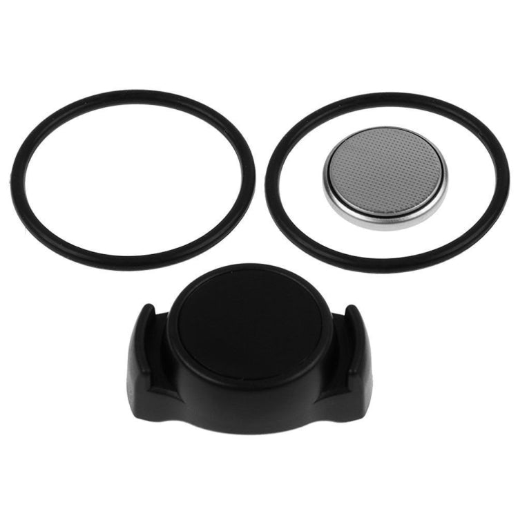 Bicycle Speed Sensor Computer Frequency Pedal Machine