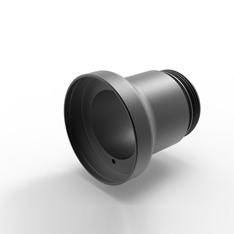 XLITE100- ETA100 IPX-6 Detachable USB Rechargeable Intelligent Sensor Brake Taillight