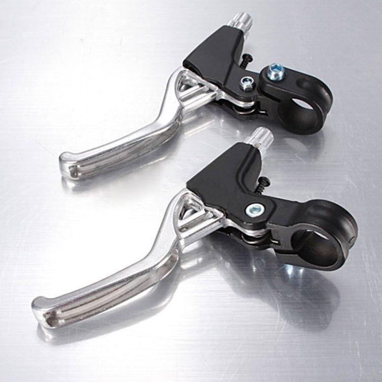 Mountain Bike Lightweight ALLOY Brake handle