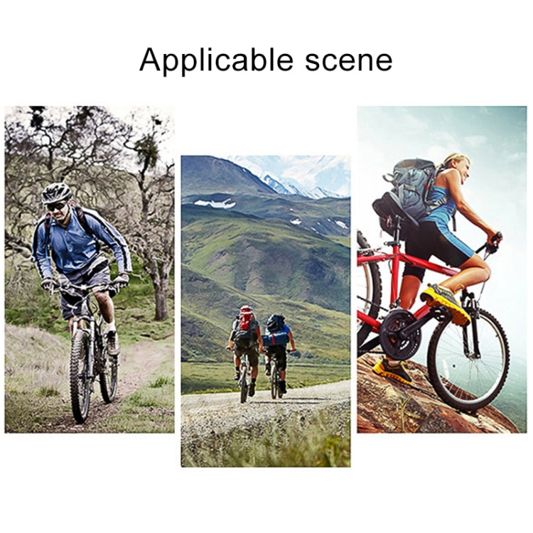 Full Carbon Fiber Road Bicycle Code Table Holder For Garmin Series(Matte), For Garmin Series(Matte), For Bryton Series(Matte), For CATEYE Series(Matte)