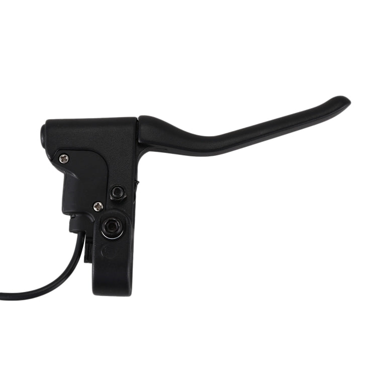 Electric Scooter Accessories Brake Lever for Xiaomi Mijia M365