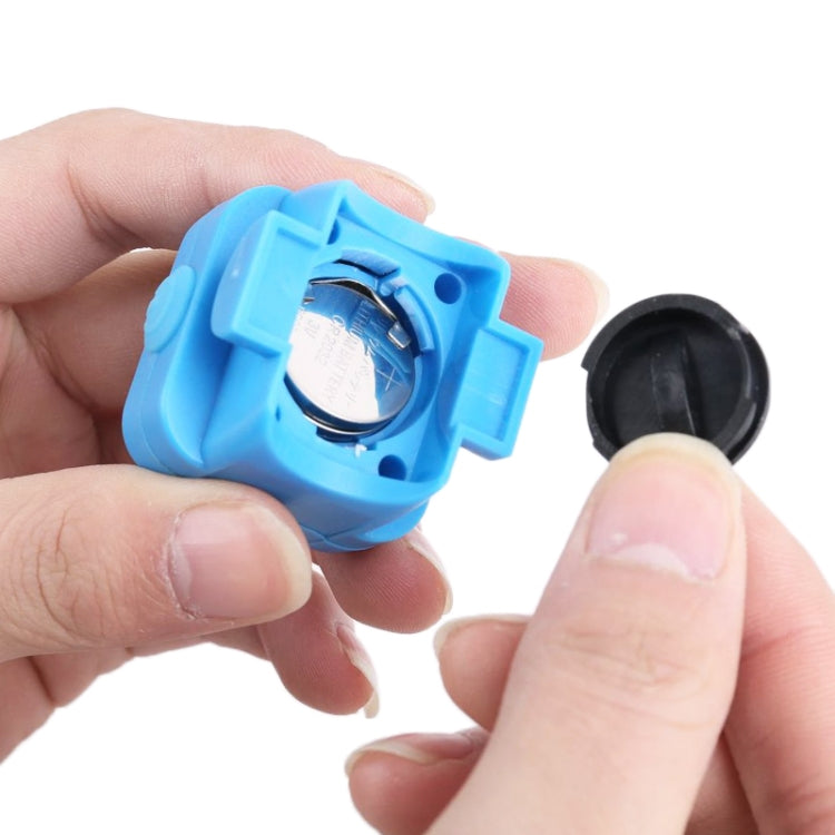 Bicycle Electric Horn ，with Bell