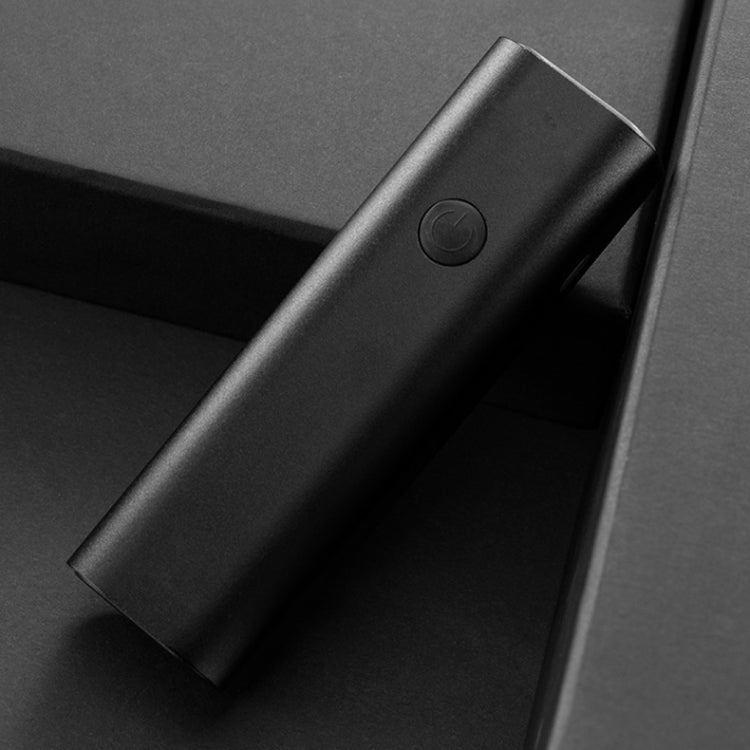 BG-1901 Bicycle USB Charging Speaker Front Lamp Multi-Function Cycling Equipment