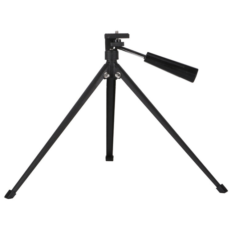 LUXUN 25-75x70 Outdoor High-definition Night Vision Bird Watching Astronomical Telescope