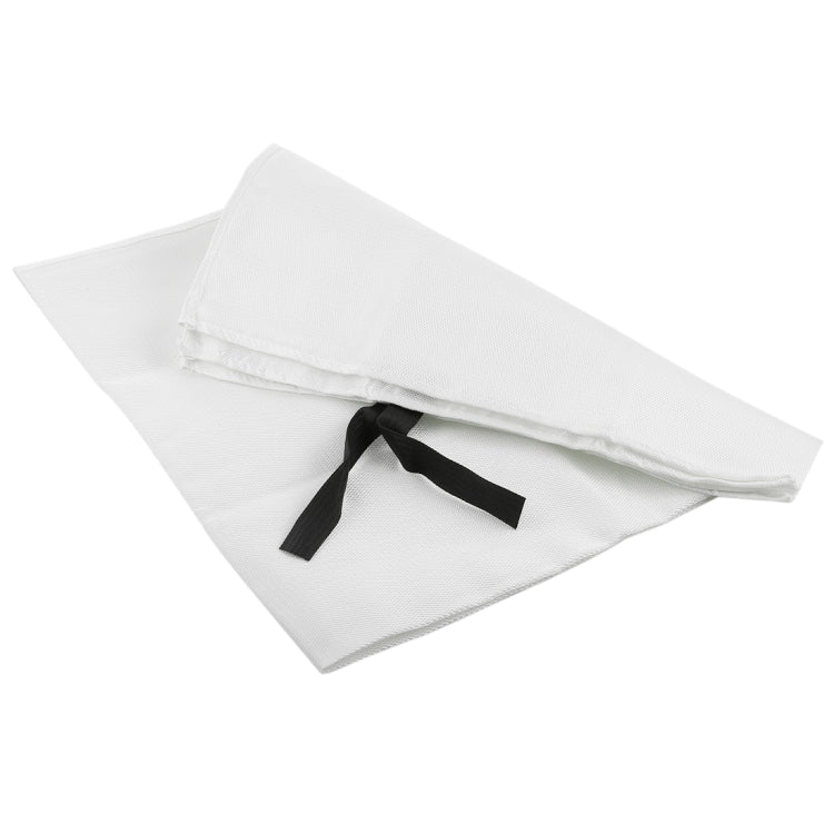 Emergency Survival Fire Blanket Shelter Safety Protector Extinguishers Tent, Size: 1.8×1.8m