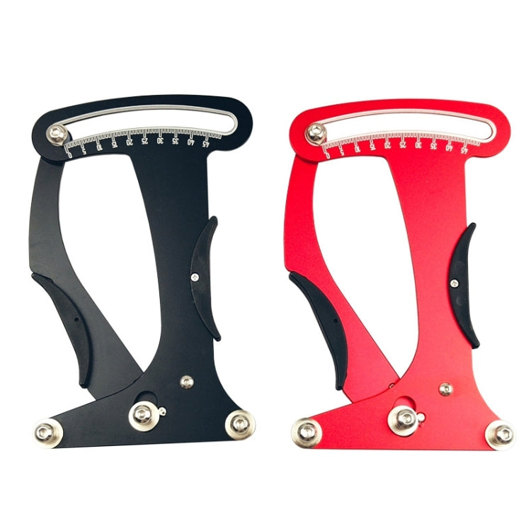 BIKERSAY BT099 Bicycle Spoke Tension Meter