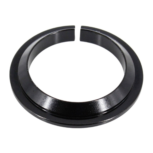 Bike Bicycle Headset Crown Race 39.8mm 1-1/2 inch