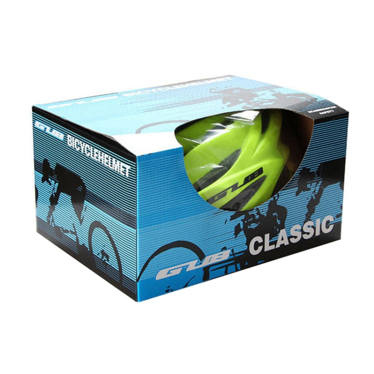 GUB K80 Plus Bike Helmet With Visor And Goggles, GUB K80 Plus(Fluorescent Green), GUB K80 Plus(Black), GUB K80 Plus(Orange), GUB K80 Plus(Gradient Blue), GUB K80 Plus(Gradient Purple), GUB K80 Plus(Red), GUB K80 Plus(Titanium Color), GUB K80 Plus(White)