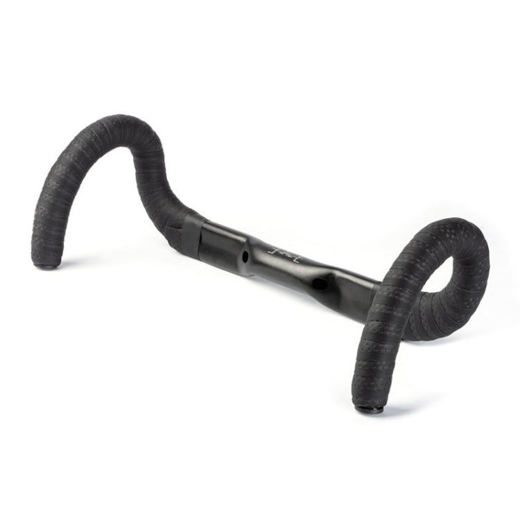 PROMEND GR-082 1 Pair Two-color Antiskid Bicycle Grips Tape