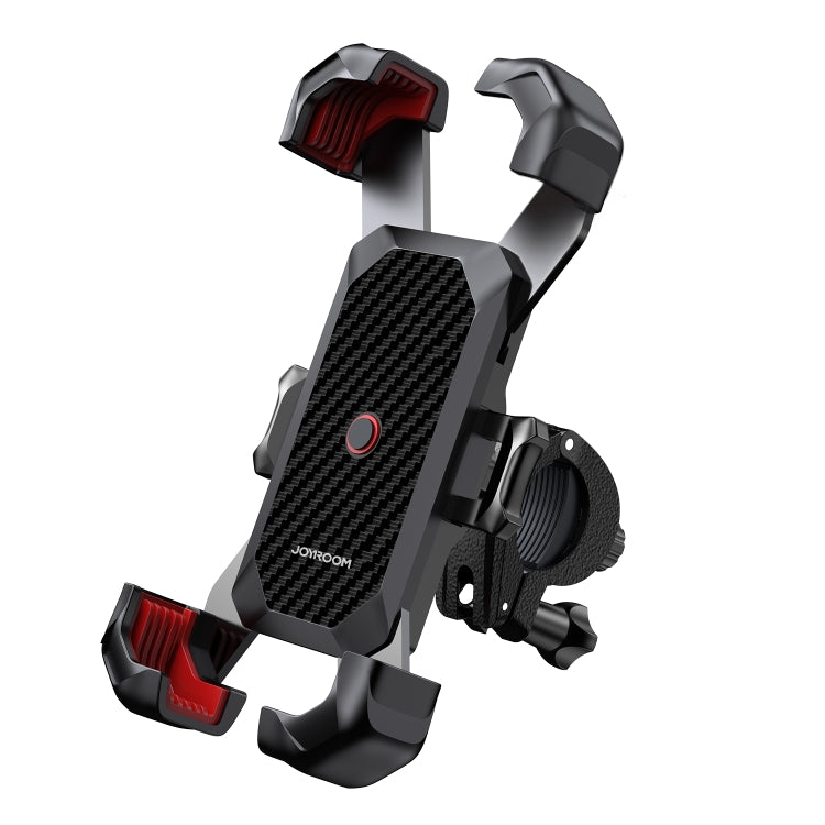 JOYROOM JR-ZS288 Bike Mobile Phone Mount Holder