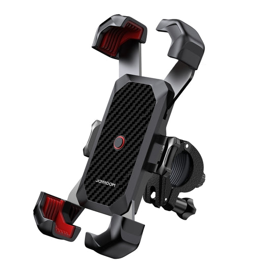 JOYROOM JR-ZS288 Bike Mobile Phone Mount Holder