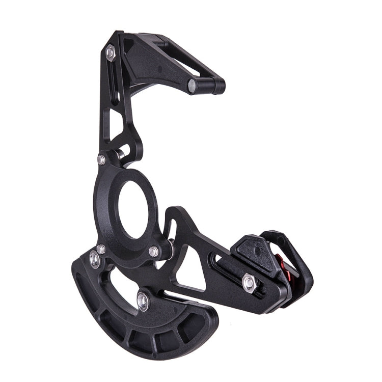 ZTTO CG-04 MTB Bicycle Chain Guide Drop Catcher