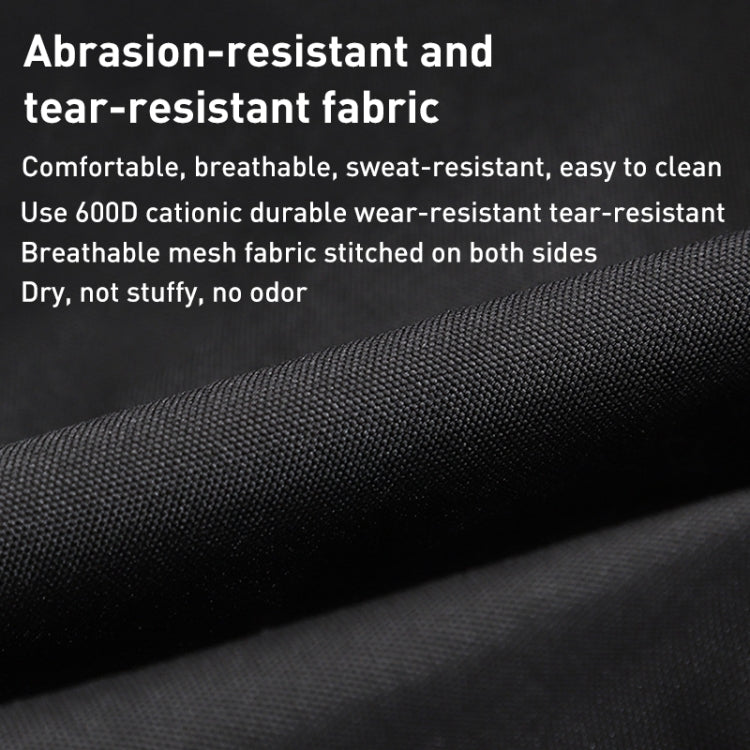 Outdoor Camping Beach Portable Ultra-Light Aluminum Alloy Folding Chair