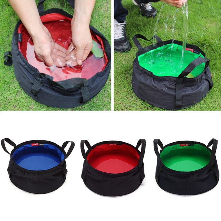 AOTU AT6620 Portable Travel Laundry Wash Basin