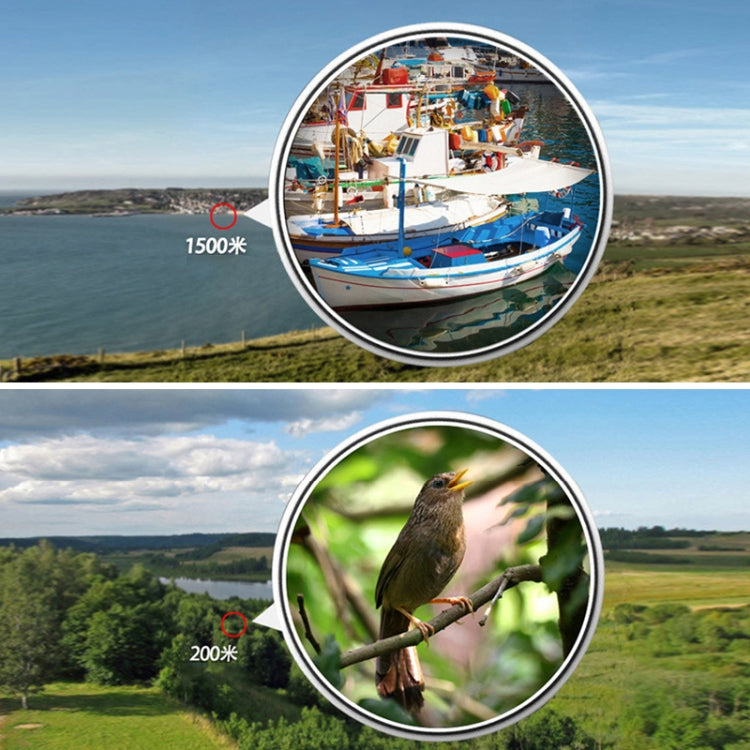 Maifeng40070 233x70 High Definition High Times Astronomical Telescope with Tripod