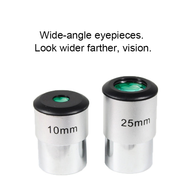 Maifeng40070 233x70 High Definition High Times Astronomical Telescope with Tripod