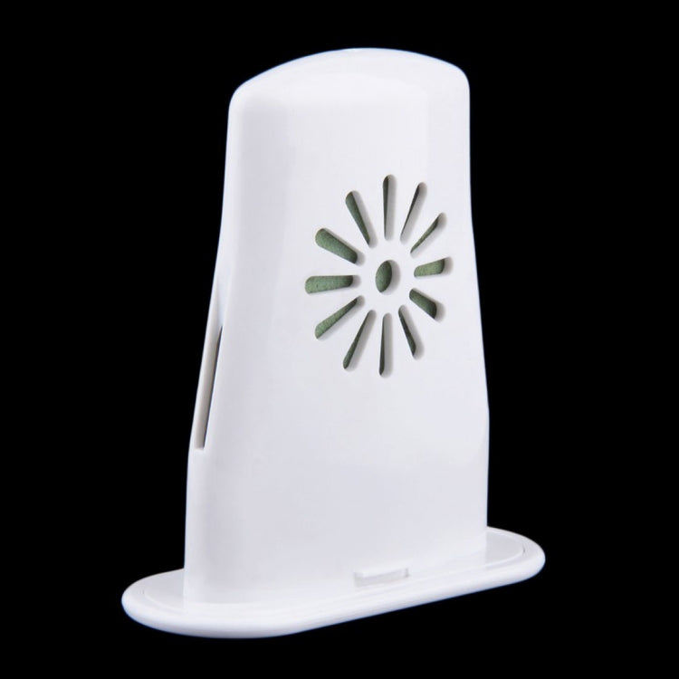 Acoustic Guitar Humidifier Fret And Wood Cracks Eliminator for Ukulele