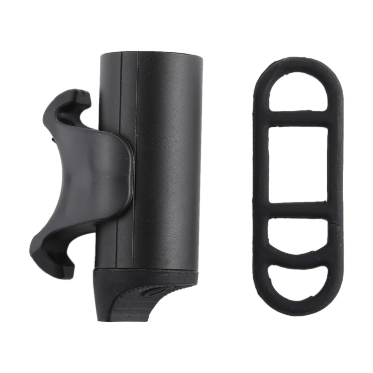 BG-1901 Bicycle USB Charging Speaker Front Lamp Multi-Function Cycling Equipment