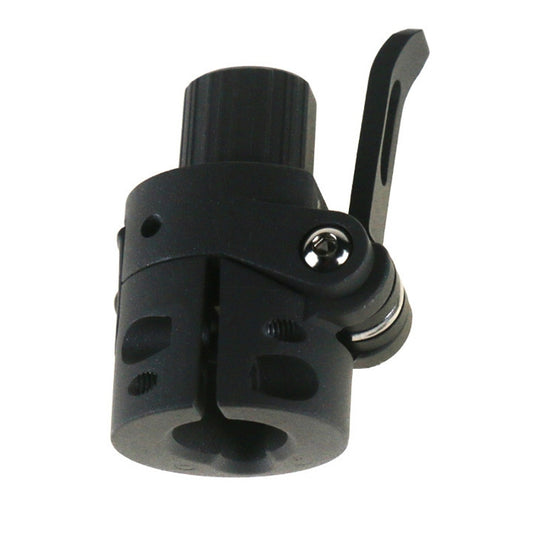 For Xiaomi Mijia M365 Electric Scooter Accessories Folding Base