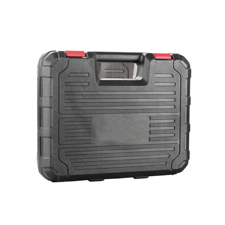 STT-045 Multifunction Household 45-Piece Electrician Repair Toolbox Set