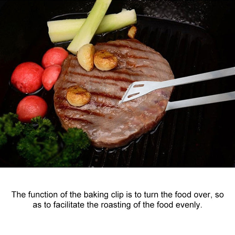 20 in 1 Outdoor Tableware Set Camping Barbecue Tableware Picnic Tool Set