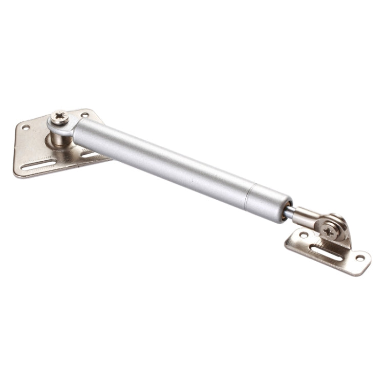 E7 Iron Head Down Door Buffer Telescopic Pneumatic Hydraulic Rod