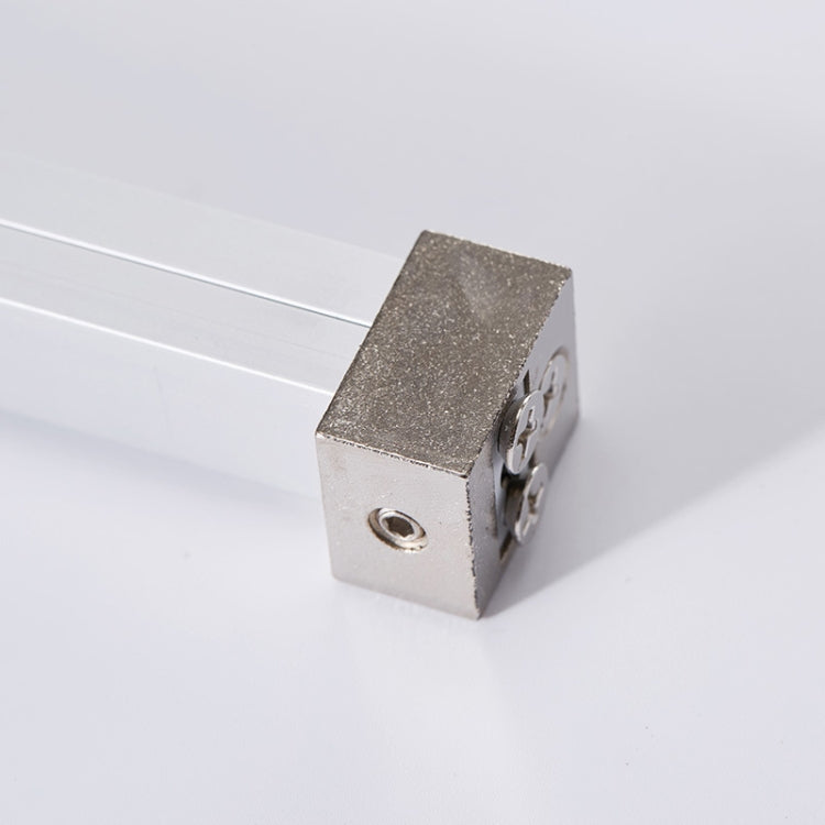 E20 Lifting Door Cabinet Door Lever Gas Support Hydraulic Vertical Up Door Support