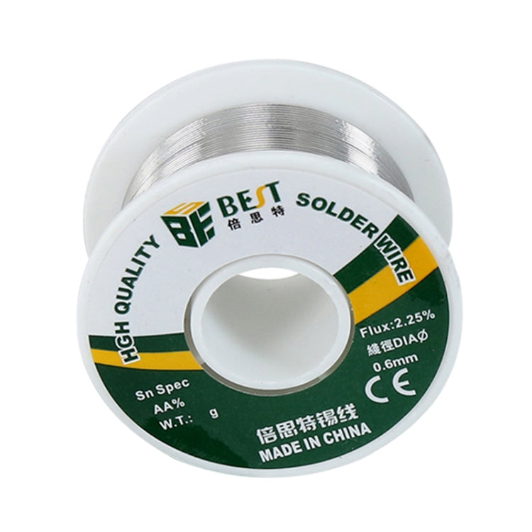 BEST 0.3mm  100g welding wire