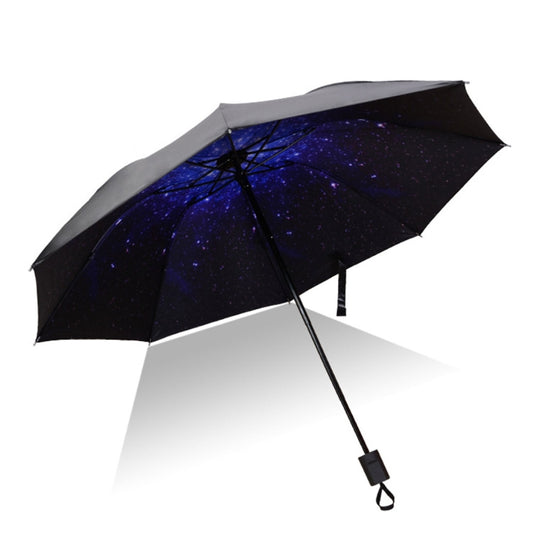 Black Waterproof Anti-UV, M Pattern, A Pattern, B Pattern, Q Pattern, C Pattern, E Pattern, F Pattern, K Pattern, L Pattern