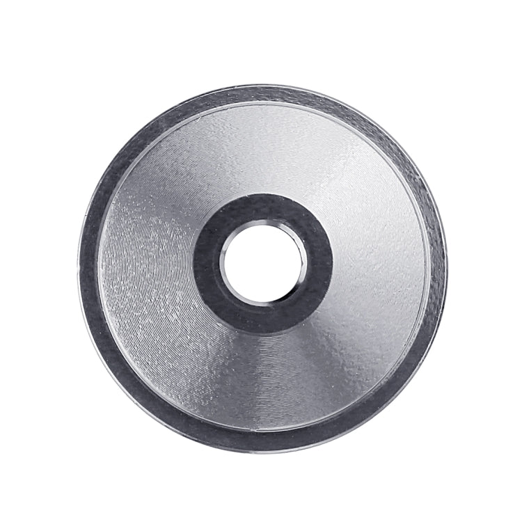 1 Pair C17 Bicycle CNC Aluminum Bike Headset Cap