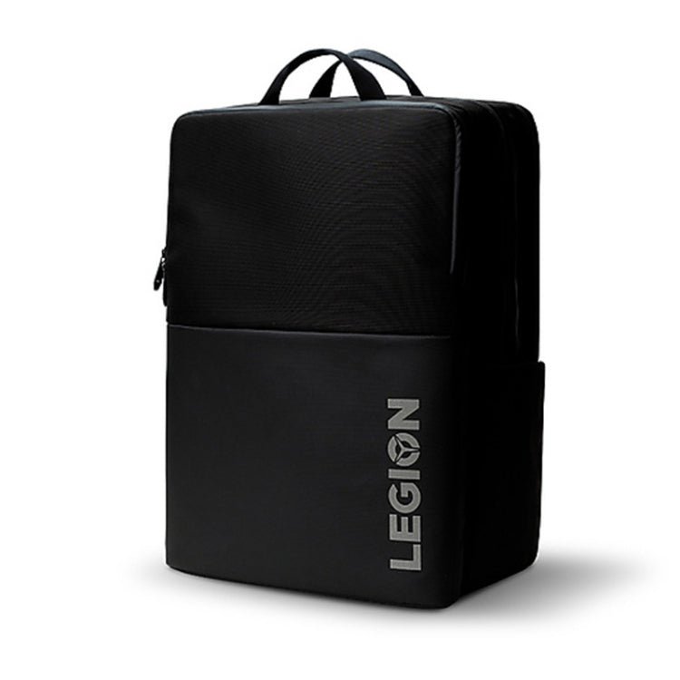 Lenovo LEGION P1 Multi-function Backpack Shoulders Bag for 17.3 inch Laptop / Y7000 / Y7000P / Y9000K