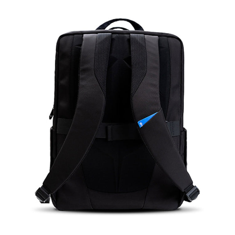 Lenovo LEGION P1 Multi-function Backpack Shoulders Bag for 17.3 inch Laptop / Y7000 / Y7000P / Y9000K