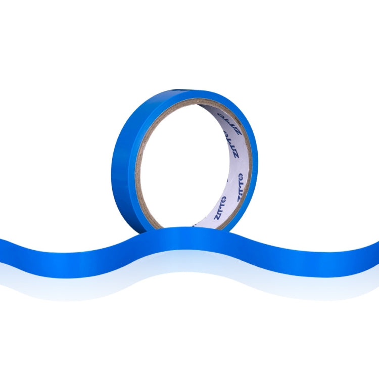 ZTTO 10M Bicycle Tire Liner Puncture Proof Belt Protection Pad 25mm