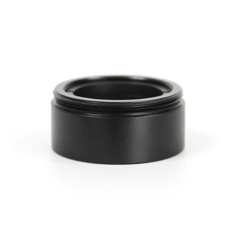 Datyson 5P0087 Fine Thread Astronomical Telescope Accessories 1.25 inch 0.5X Defocusing Lens Reducer