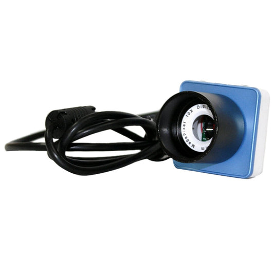 Datyson DTS000268 Astronomical Telescope Electronic Eyepiece 1.25 inches, 300,000 Pixels