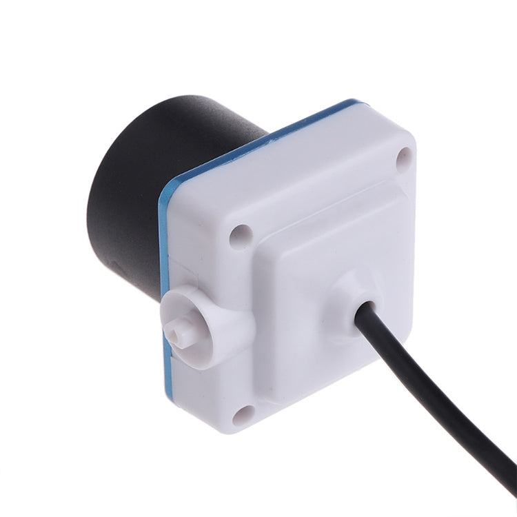 Datyson DTS000268 Astronomical Telescope Electronic Eyepiece 1.25 inches, 300,000 Pixels