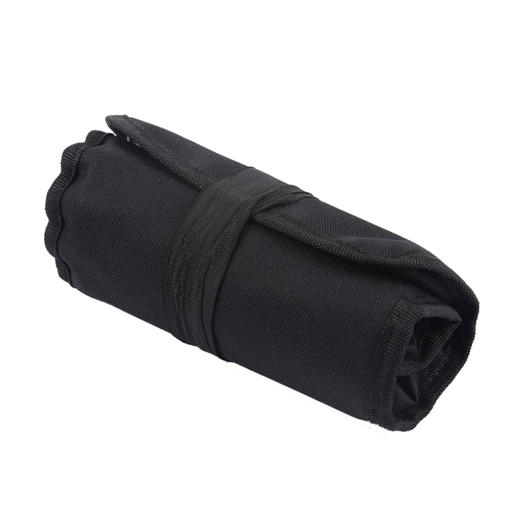 WLXY 12 PCS / Set Wood Carving Chisels Knife Basic Woodcut Working Handmade Rubber Stamps Hand Tools