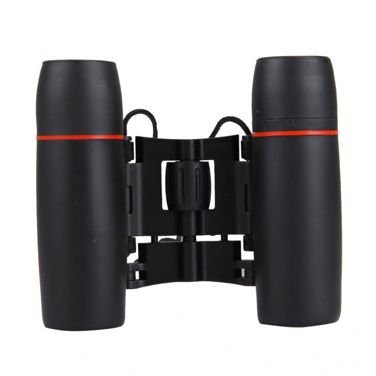 Sakura 30 x 60mm Camping Hunting Bird Watching 126m / 1000m Binoculars Telescope with Lanyard