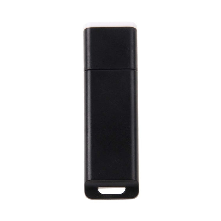 2.4GHz / 5GHz Dual-Band Support 802.11ac USB WiFi Wireless Adapter