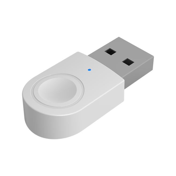 ORICO BTA-608 Bluetooth 5.0 Adapter