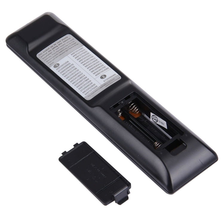 CHUNGHOP E-L905 Universal Remote Controller for LG LED LCD HDTV 3DTV