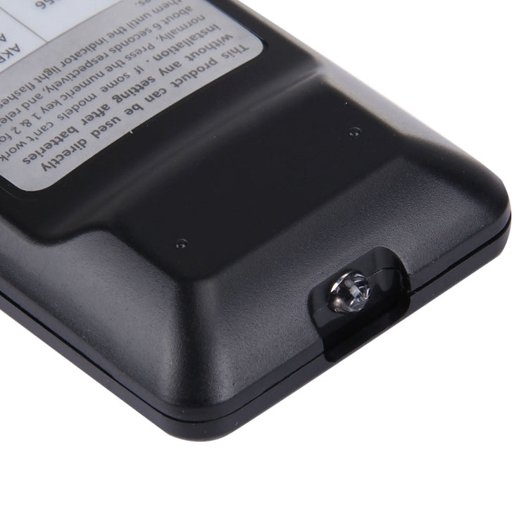 CHUNGHOP E-L905 Universal Remote Controller for LG LED LCD HDTV 3DTV