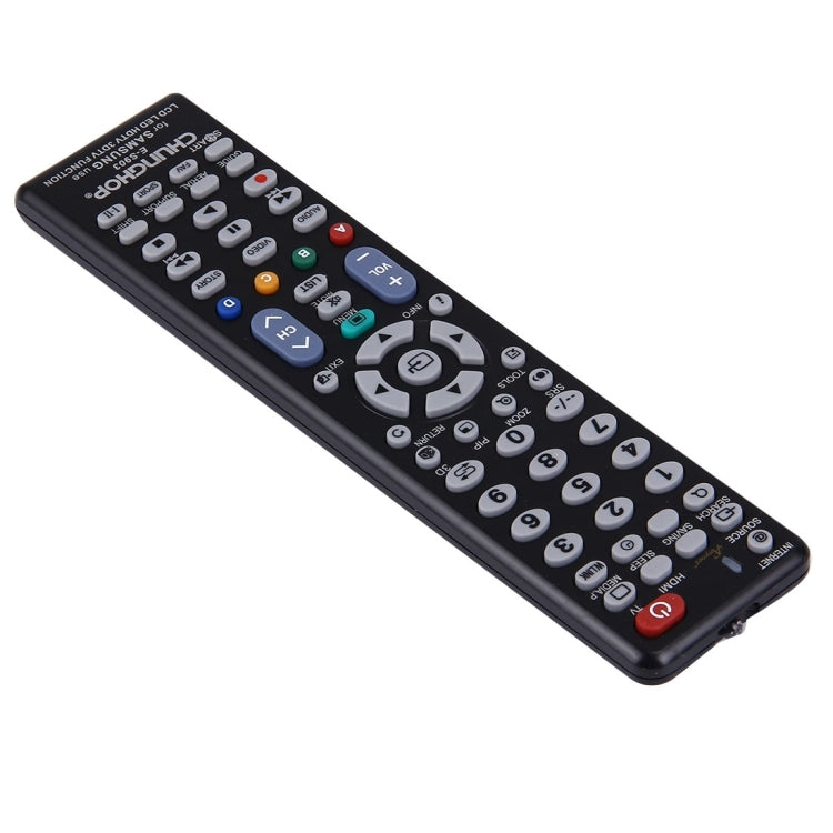 CHUNGHOP E-S903 Universal Remote Controller for SAMSUNG LED LCD HDTV 3DTV