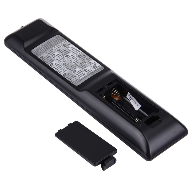 CHUNGHOP E-S902 Universal Remote Controller for SKYWORTH LED TV / LCD TV / HDTV / 3DTV