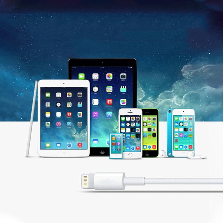 P27 Metal Cover Micro USB to HDMI + VGA HDTV Converter Digital AV Adapter, Power by EZCast, Support iOS / Android / Windows System