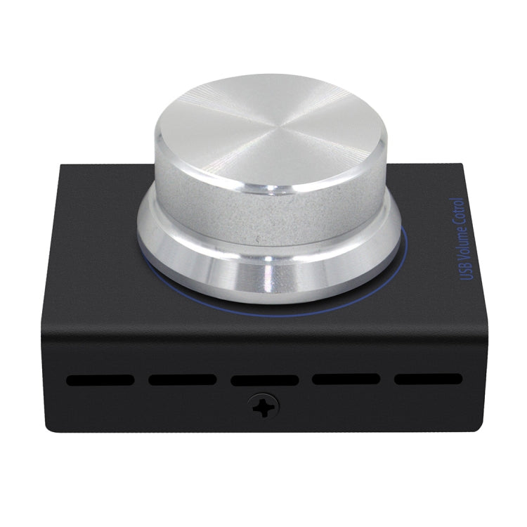 OT-U001 USB Volume Control PC Computer Speaker Audio Volume Controller Knob