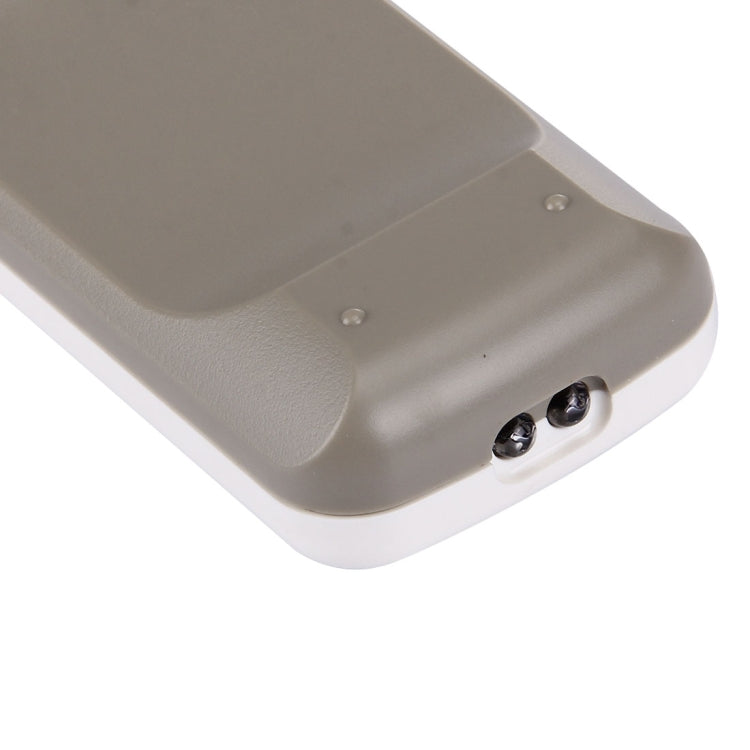 CHUNGHOP K-1060E Universal Air-Conditioner Remote Controller