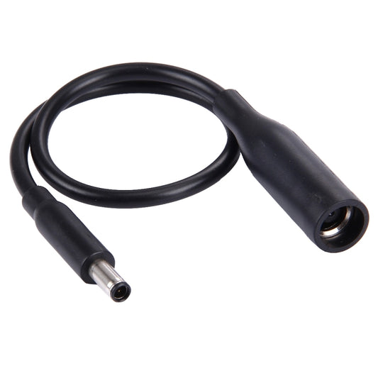 4.5 x 3.0mm Male to 7.4 x 5.0mm Female Interfaces Power Adapter Cable for Laptop Notebook, Length: 20cm, 4.5 x 3.0mm Male (Length: 20cm)