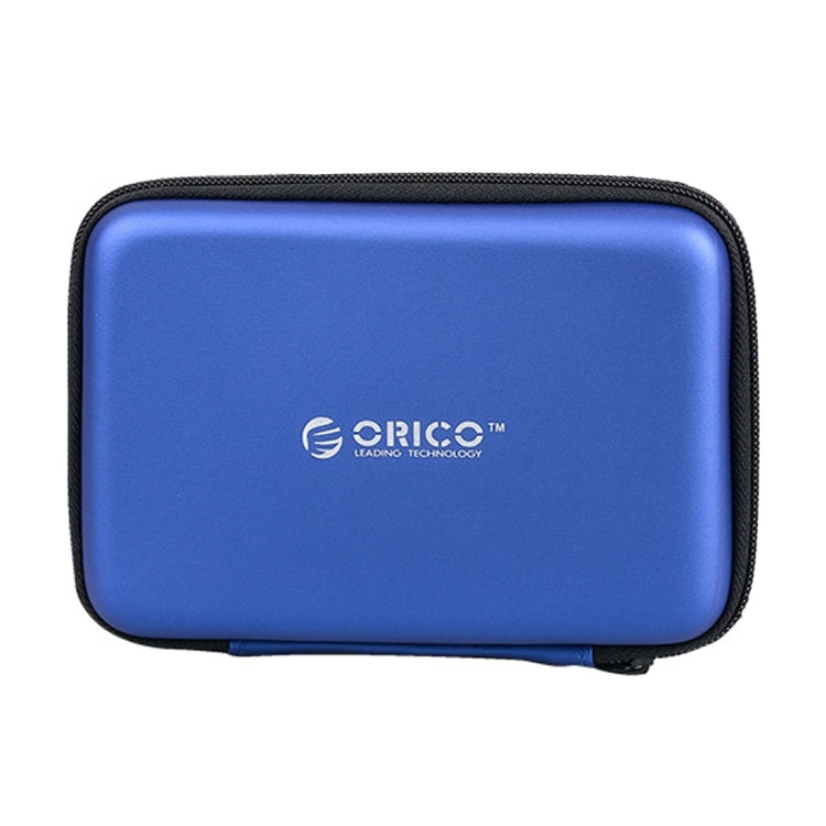 ORICO PHB-25 2.5 inch SATA HDD Case Hard Drive Disk Protect Cover Box